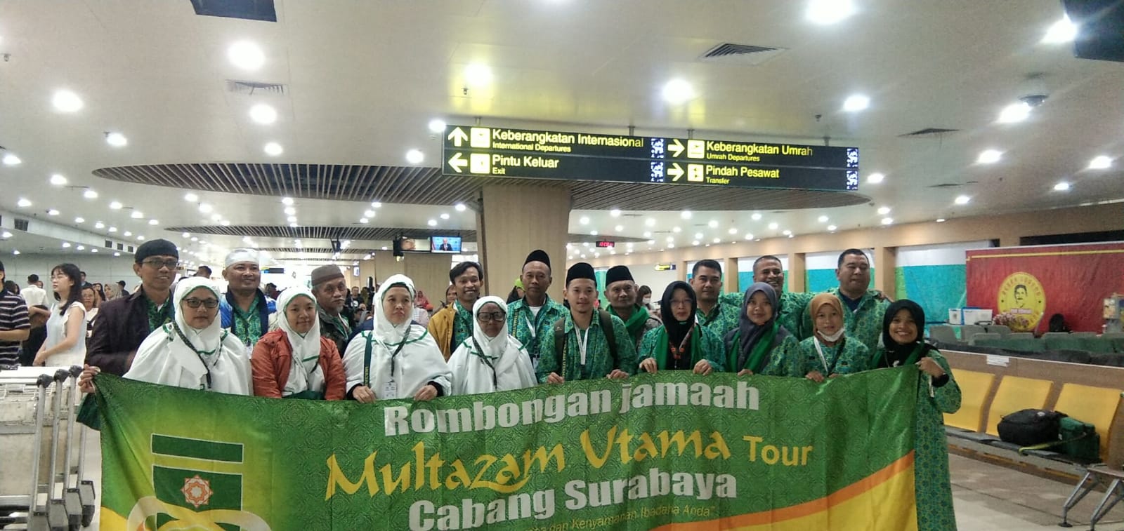 Post Banner